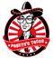 Pablito's Peruvian Chicken
