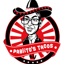 Pablito's Peruvian Chicken