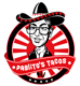 Pablito's Peruvian Chicken