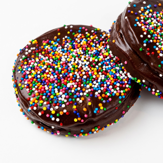 Alfajores
